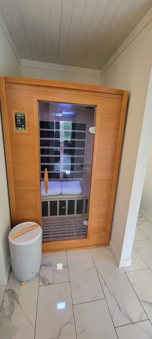 Inverness Cabin Picture 1