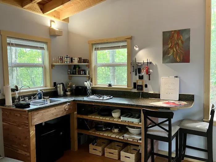Westwind Studio Picture 1