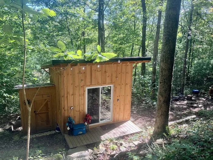 Westwind Studio Picture 5
