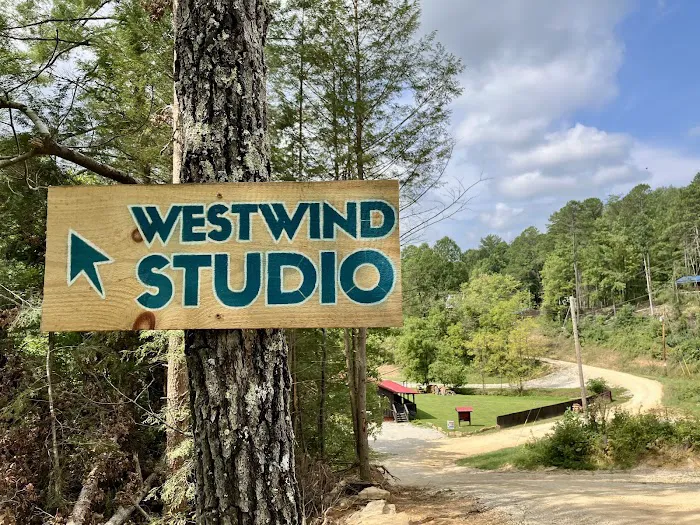 Westwind Studio Picture 3