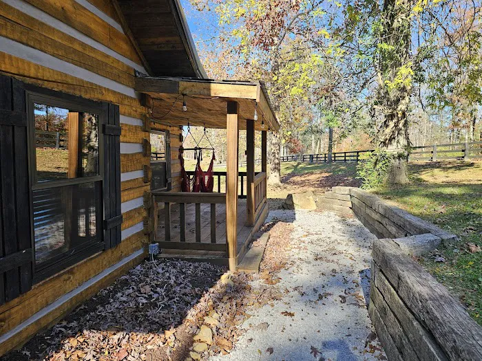 The Rock House Picture 3