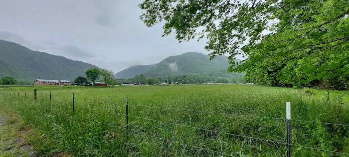 River valley RV park and campground Picture 1
