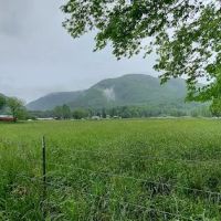 River valley RV park and campground ico