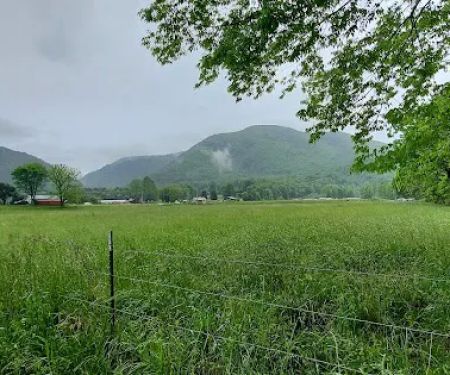 River valley RV park and campground