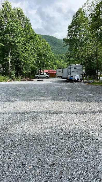 River valley RV park and campground Picture 8
