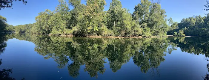 Maddock Island Picture 1