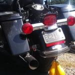 Beaver Creek Campground