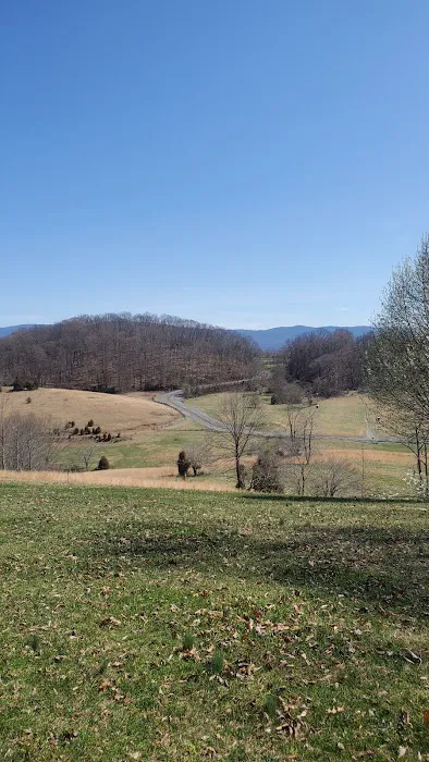 Peaceful Valley Campground Picture 4