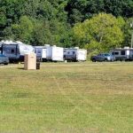 Peaceful Valley Campground