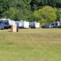 Peaceful Valley Campground ico