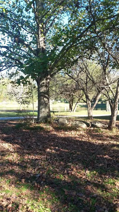 Living Waters Campground Picture 7