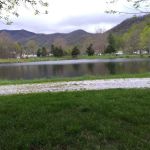 Living Waters Campground