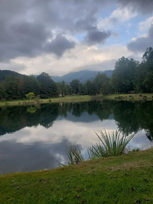 Living Waters Campground Picture 6