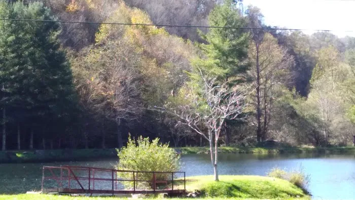 Living Waters Campground Picture 4