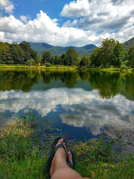 Living Waters Campground Picture 3