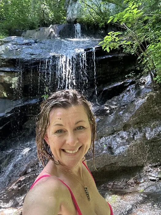 April's Treetop Dome Picture 2