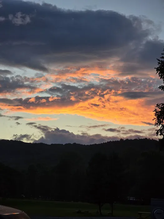 Armstrong Creek RV Park Picture 1