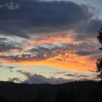 Armstrong Creek RV Park ico