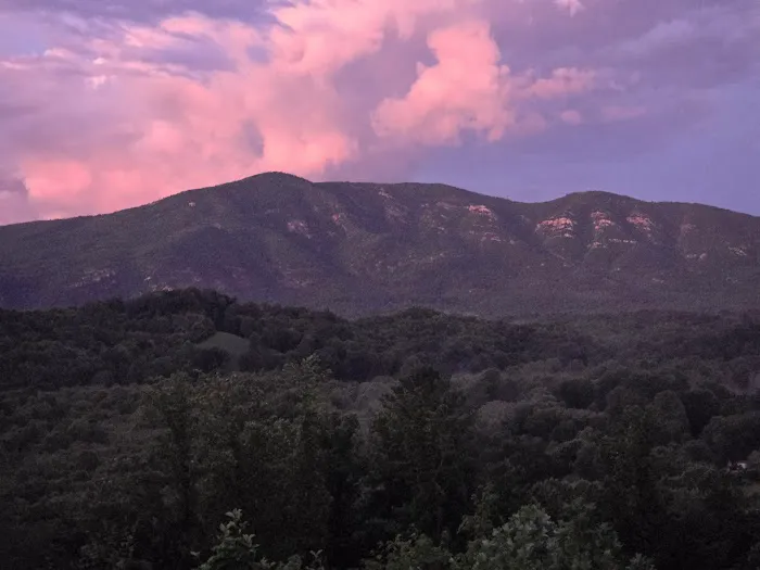 Armstrong Creek RV Park Picture 6