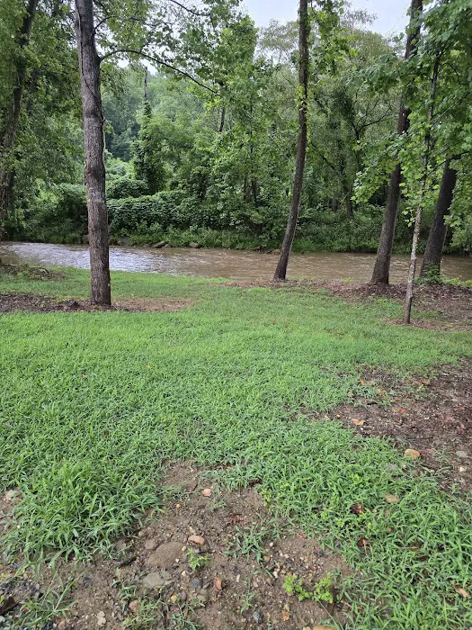 Armstrong Creek RV Park Picture 8