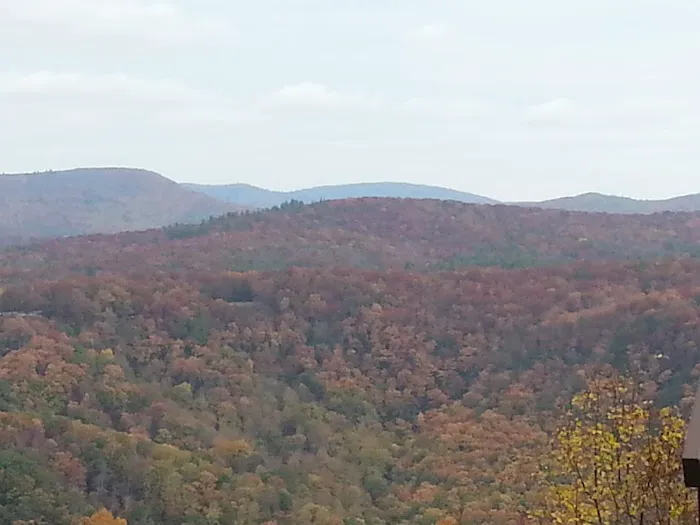 Clearwater Campground Picture 4