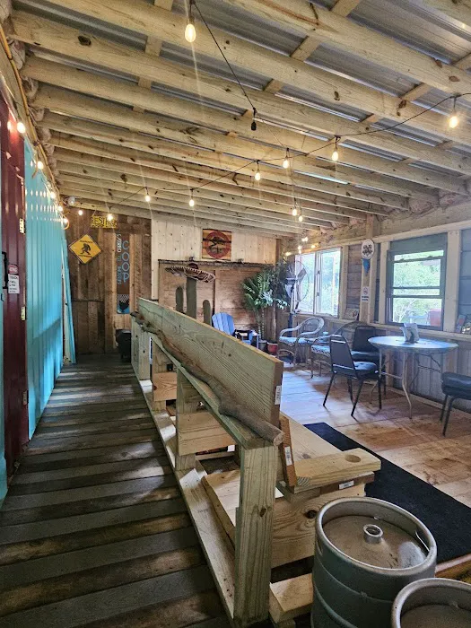 Little Switzerland Cider and Brewery Picture 2