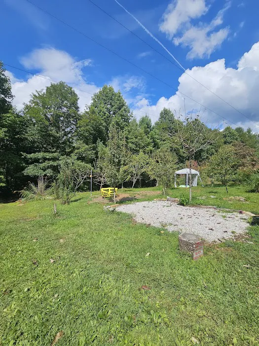 Little Switzerland Cider and Brewery Picture 7