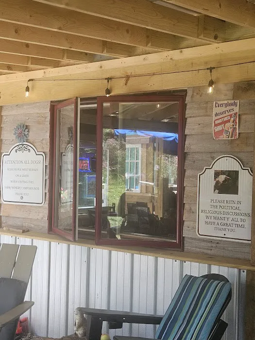 Little Switzerland Cider and Brewery Picture 1