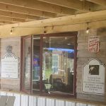 Little Switzerland Cider and Brewery