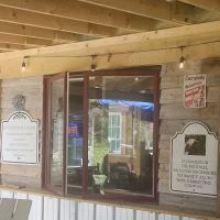 Little Switzerland Cider and Brewery ico