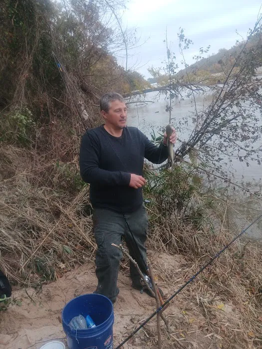 Camp Eagle Ridge Picture 5