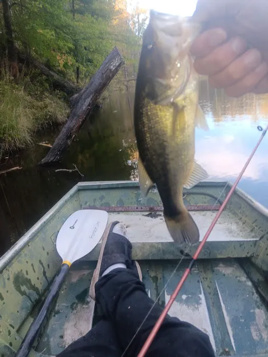 Camp Eagle Ridge Picture 1