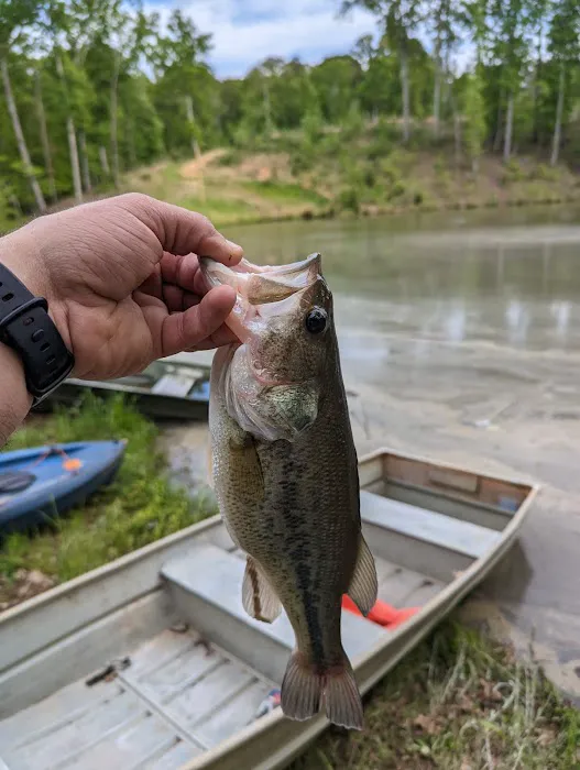 Camp Eagle Ridge Picture 9