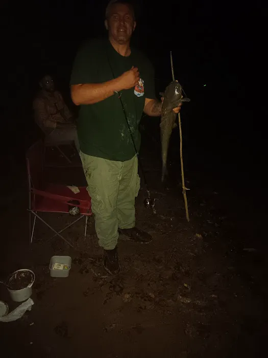 Camp Eagle Ridge Picture 6