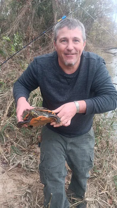 Camp Eagle Ridge Picture 8