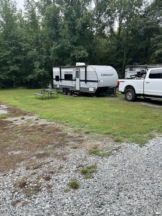 Hunters Haven Campground Picture 4