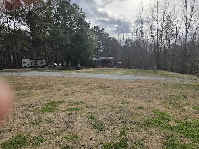 Hunters Haven Campground Picture 6