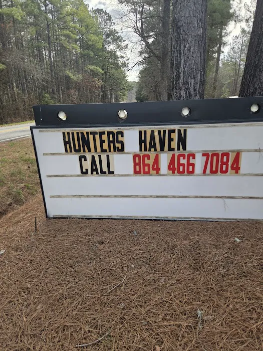 Hunters Haven Campground Picture 5