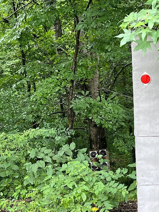 Hunters Haven Campground Picture 2