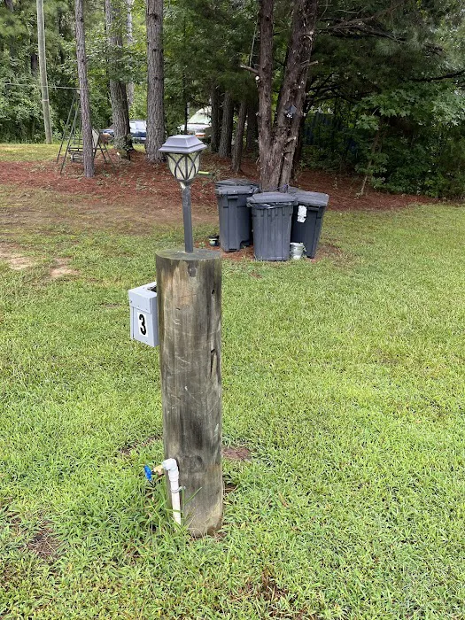 Hunters Haven Campground Picture 3