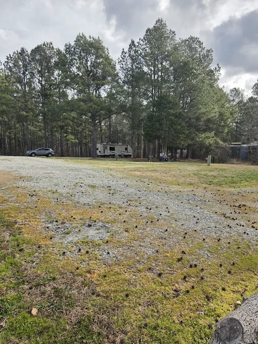 Hunters Haven Campground Picture 10