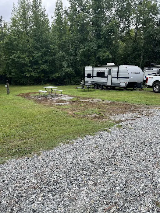 Hunters Haven Campground Picture 7