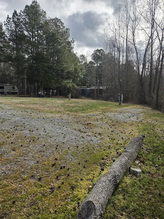 Hunters Haven Campground Picture 9