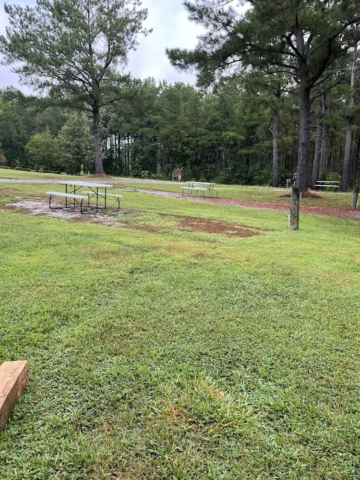 Hunters Haven Campground Picture 8