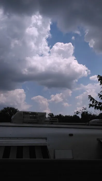 Creekside R V Park Picture 3