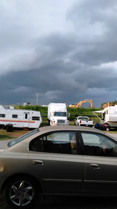 Creekside R V Park Picture 4