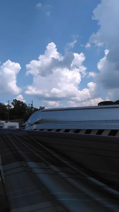 Creekside R V Park Picture 5