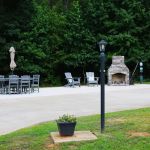 Pine Ridge Campground