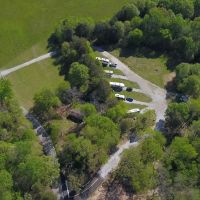 Clear Creek RV Park ico