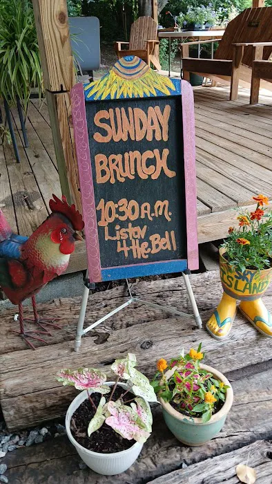 Skyisland Retreat And Campground Picture 1